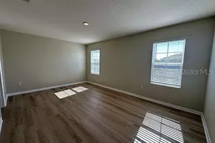 1448 Berry Ln, Davenport, FL 33837 - Photo 7
