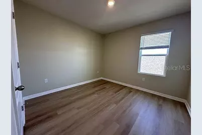 1448 Berry Lane, Davenport, FL 33837 - Photo 17