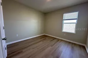 1448 Berry Ln, Davenport, FL 33837 - Photo 17