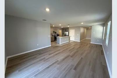 1448 Berry Lane, Davenport, FL 33837 - Photo 5