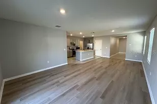 1448 Berry Ln, Davenport, FL 33837 - Photo 5