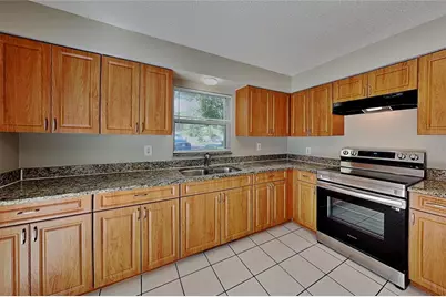 15117 Avalon Avenue #A, Clearwater, FL 33760 - Photo 5