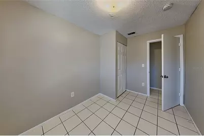 15117 Avalon Avenue #A, Clearwater, FL 33760 - Photo 11