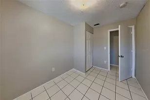 15117 Avalon Ave, Clearwater, FL 33760 - Photo 11