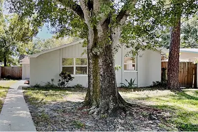 15117 Avalon Avenue #A, Clearwater, FL 33760 - Photo 1