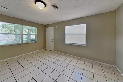 15117 Avalon Avenue #A, Clearwater, FL 33760 - Photo 3