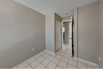15117 Avalon Avenue #A, Clearwater, FL 33760 - Photo 9