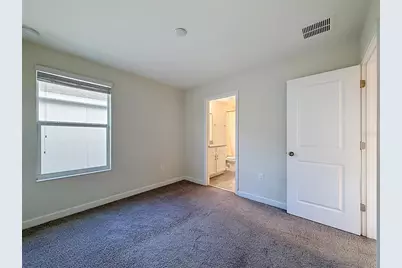11030 Folklore Street, Winter Garden, FL 34787 - Photo 33