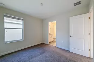 11030 Folklore St, Winter Garden, FL 34787 - Photo 33