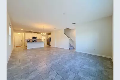 11030 Folklore Street, Winter Garden, FL 34787 - Photo 23