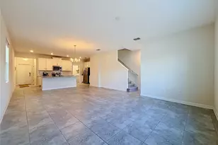11030 Folklore St, Winter Garden, FL 34787 - Photo 23