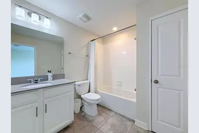 11030 Folklore Street, Winter Garden, FL 34787 - Photo 35