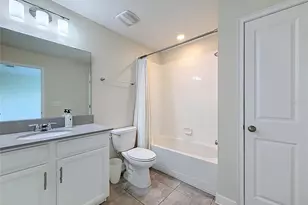 11030 Folklore St, Winter Garden, FL 34787 - Photo 35