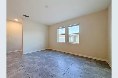 11030 Folklore Street, Winter Garden, FL 34787 - Photo 21