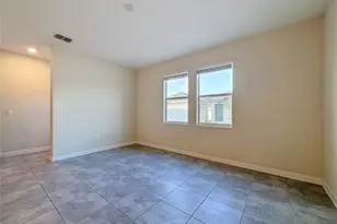 11030 Folklore St, Winter Garden, FL 34787 - Photo 21