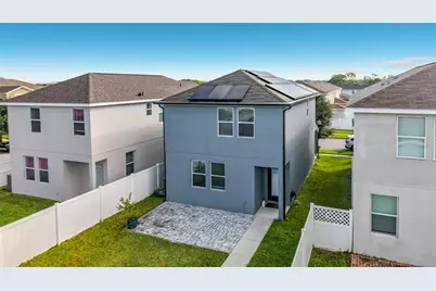 11030 Folklore Street, Winter Garden, FL 34787 - Photo 57
