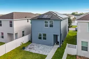 11030 Folklore St, Winter Garden, FL 34787 - Photo 57