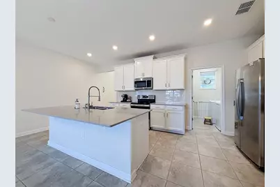 11030 Folklore Street, Winter Garden, FL 34787 - Photo 15