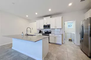 11030 Folklore St, Winter Garden, FL 34787 - Photo 15