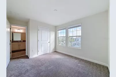 11030 Folklore Street, Winter Garden, FL 34787 - Photo 37