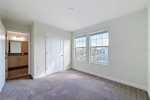 11030 Folklore St, Winter Garden, FL 34787 - Photo 37