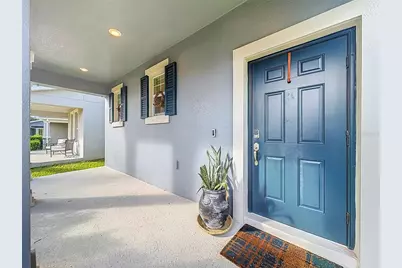 11030 Folklore Street, Winter Garden, FL 34787 - Photo 7
