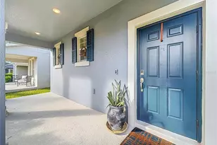 11030 Folklore St, Winter Garden, FL 34787 - Photo 7