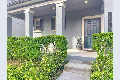 11030 Folklore Street, Winter Garden, FL 34787 - Photo 5