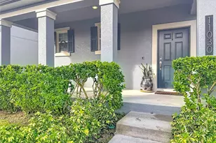 11030 Folklore St, Winter Garden, FL 34787 - Photo 5