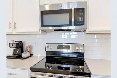 11030 Folklore Street, Winter Garden, FL 34787 - Photo 13