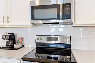 11030 Folklore St, Winter Garden, FL 34787 - Photo 13