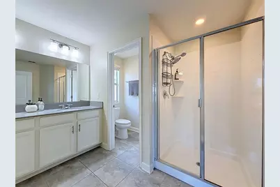 11030 Folklore Street, Winter Garden, FL 34787 - Photo 45