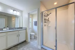 11030 Folklore St, Winter Garden, FL 34787 - Photo 45