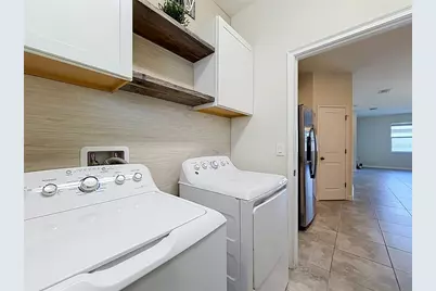 11030 Folklore Street, Winter Garden, FL 34787 - Photo 49