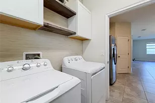 11030 Folklore St, Winter Garden, FL 34787 - Photo 49