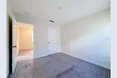 11030 Folklore Street, Winter Garden, FL 34787 - Photo 31