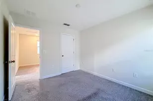 11030 Folklore St, Winter Garden, FL 34787 - Photo 31