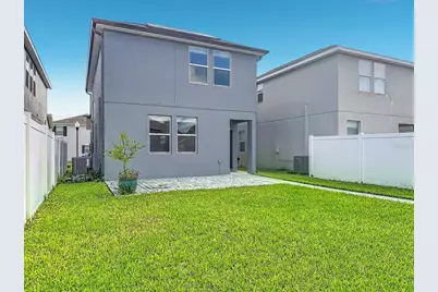 11030 Folklore Street, Winter Garden, FL 34787 - Photo 53