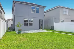 11030 Folklore St, Winter Garden, FL 34787 - Photo 53