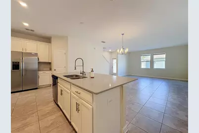 11030 Folklore Street, Winter Garden, FL 34787 - Photo 9
