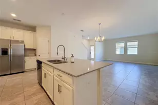 11030 Folklore St, Winter Garden, FL 34787 - Photo 9
