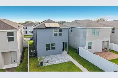 11030 Folklore Street, Winter Garden, FL 34787 - Photo 59
