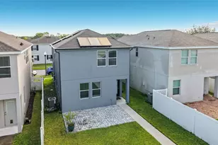 11030 Folklore St, Winter Garden, FL 34787 - Photo 59