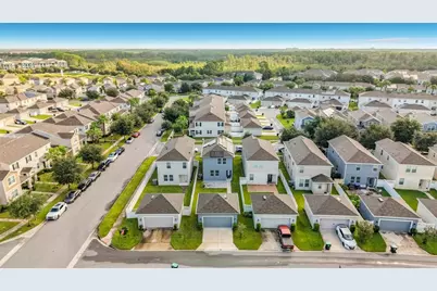 11030 Folklore Street, Winter Garden, FL 34787 - Photo 65