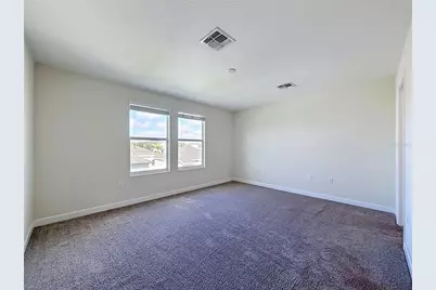 11030 Folklore Street, Winter Garden, FL 34787 - Photo 39