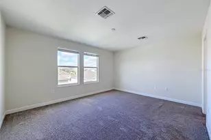 11030 Folklore St, Winter Garden, FL 34787 - Photo 39