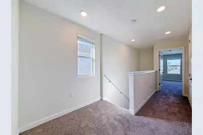 11030 Folklore Street, Winter Garden, FL 34787 - Photo 29