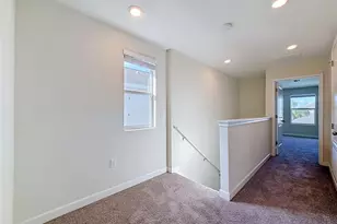 11030 Folklore St, Winter Garden, FL 34787 - Photo 29