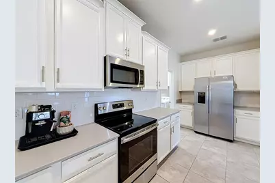 11030 Folklore Street, Winter Garden, FL 34787 - Photo 11