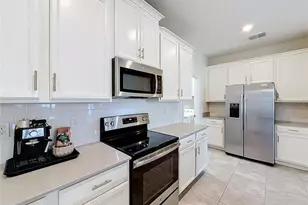 11030 Folklore St, Winter Garden, FL 34787 - Photo 11